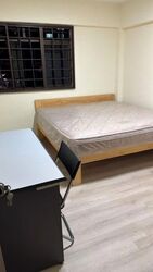 Blk 248 Hougang Avenue 3 (Hougang), HDB 4 Rooms #625055571